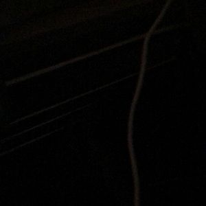 Meet your Posher, Cote